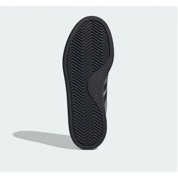 Жіночі кросівки Adidas Grand Court Cloudfoam Lifestyle JS1759_image_5