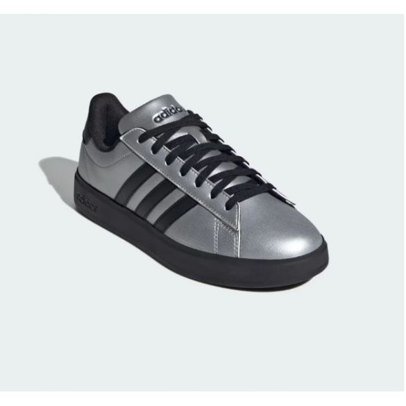 Жіночі кросівки Adidas Grand Court Cloudfoam Lifestyle JS1759_image_6