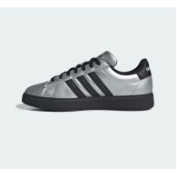 Жіночі кросівки Adidas Grand Court Cloudfoam Lifestyle JS1759