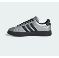 Женские кроссовки Adidas Grand Court Cloudfoam Lifestyle JS1759_image_16