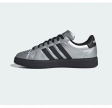 Жіночі кросівки Adidas Grand Court Cloudfoam Lifestyle JS1759