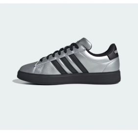 Жіночі кросівки Adidas Grand Court Cloudfoam Lifestyle JS1759