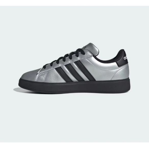 Жіночі кросівки Adidas Grand Court Cloudfoam Lifestyle JS1759_image_2