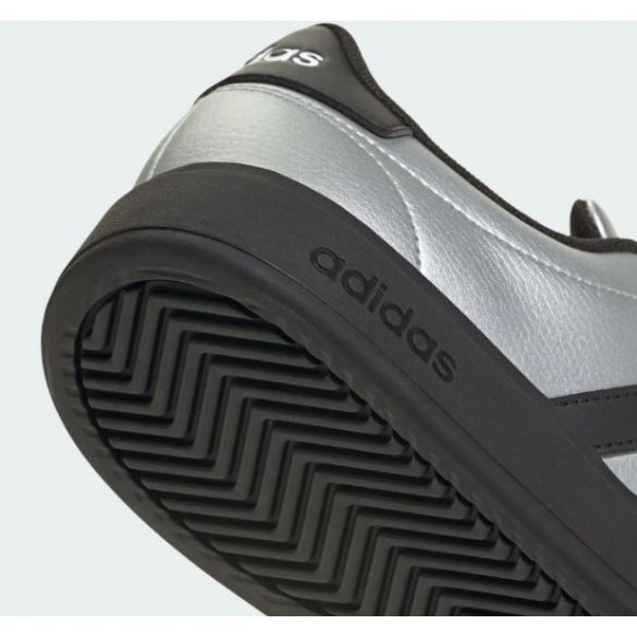 Жіночі кросівки Adidas Grand Court Cloudfoam Lifestyle JS1759_image_7