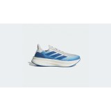 Кросівки Adidas Ultraboost 5x JS2492_image_1
