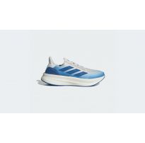 Кросівки Adidas Ultraboost 5x JS2492_image_9