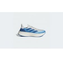 Кросівки Adidas Ultraboost 5x JS2492