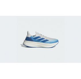 Кросівки Adidas Ultraboost 5x JS2492