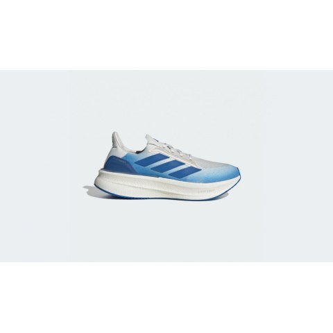 Кросівки Adidas Ultraboost 5x JS2492_image_1