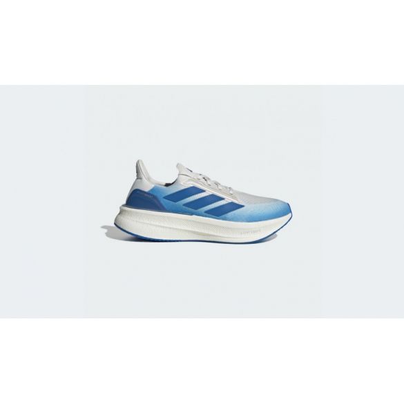 Кроссовки Adidas Ultraboost 5x JS2492_image_1