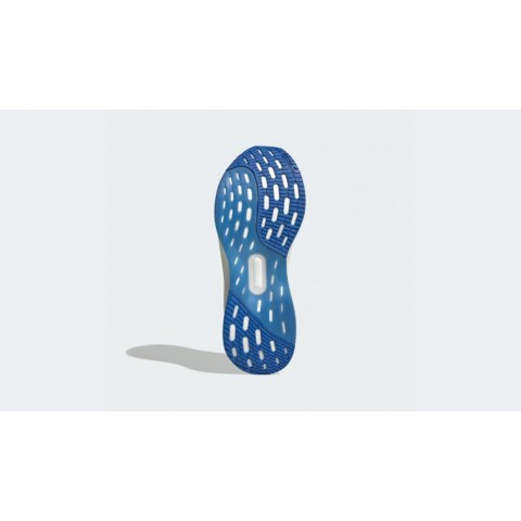 Кросівки Adidas Ultraboost 5x JS2492_image_8