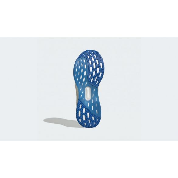 Кроссовки Adidas Ultraboost 5x JS2492_image_8