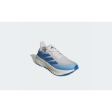 Кросівки Adidas Ultraboost 5x JS2492_image_4