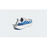 Кросівки Adidas Ultraboost 5x JS2492_image_9
