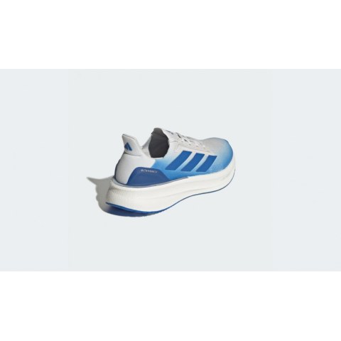 Кросівки Adidas Ultraboost 5x JS2492_image_9