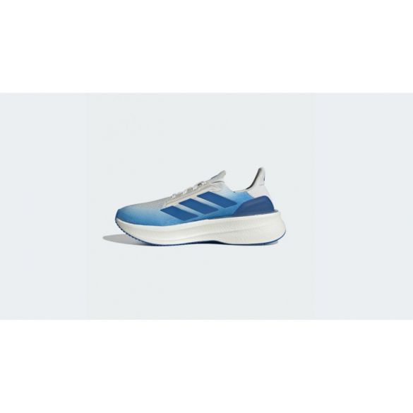Кроссовки Adidas Ultraboost 5x JS2492_image_5