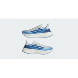 Кросівки Adidas Ultraboost 5x JS2492_image_6