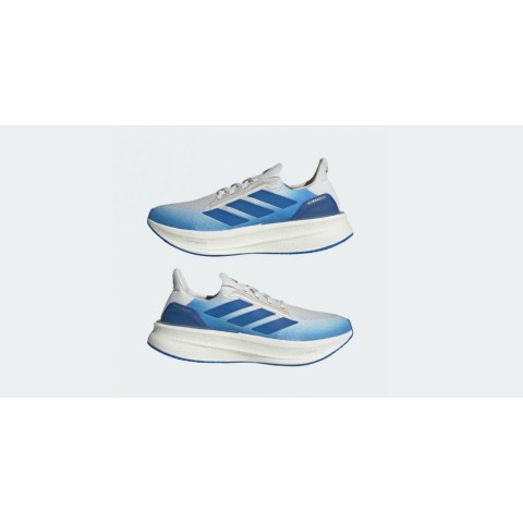 Кросівки Adidas Ultraboost 5x JS2492_image_6