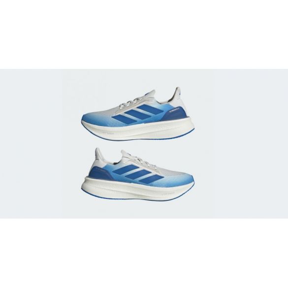 Кроссовки Adidas Ultraboost 5x JS2492_image_6