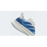 Кросівки Adidas Ultraboost 5x JS2492_image_2