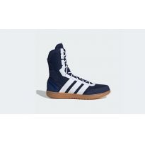 Боксерки Adidas Box Hog Wide JS4437_image_34