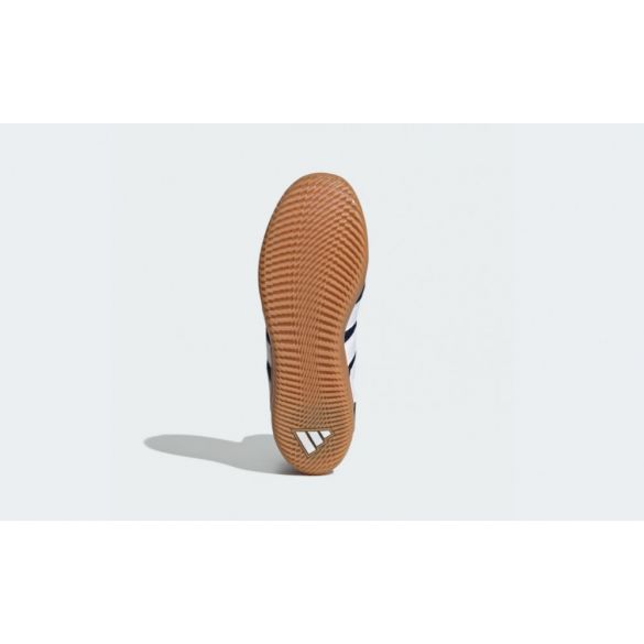 Боксерки Adidas Box Hog Wide JS4437_image_5