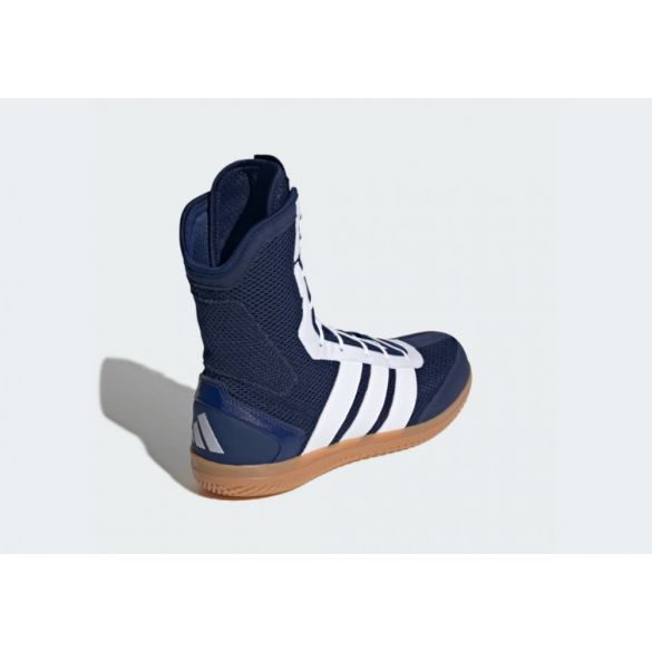 Боксерки Adidas Box Hog Wide JS4437_image_4