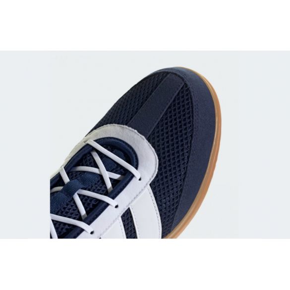 Боксерки Adidas Box Hog Wide JS4437_image_7