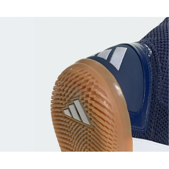 Боксерки Adidas Box Hog Wide JS4437_image_6