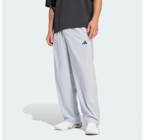 Спортивні штани Adidas Power Essentials Workout KF1061