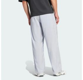 Спортивні штани Adidas Power Essentials Workout KF1061