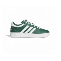 Чоловічі кросівки Adidas Hoops Classic KI1049