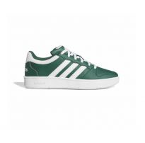 Мужские кроссовки Adidas Hoops Classic KI1049_image_16