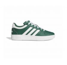 Чоловічі кросівки Adidas Hoops Classic KI1049