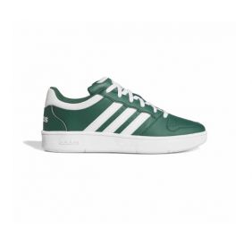 Чоловічі кросівки Adidas Hoops Classic KI1049
