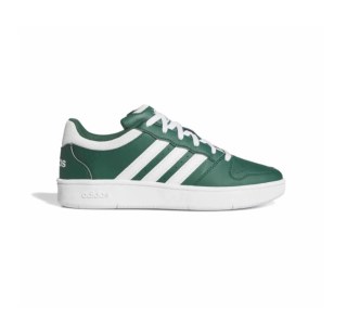 Чоловічі кросівки Adidas Hoops Classic KI1049