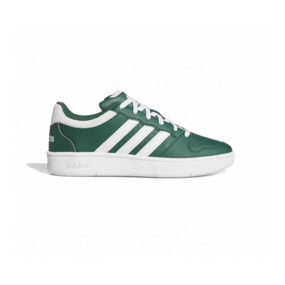 Чоловічі кросівки Adidas Hoops Classic KI1049_image_1