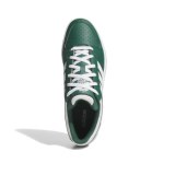 Мужские кроссовки Adidas Hoops Classic KI1049_image_8