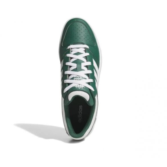 Чоловічі кросівки Adidas Hoops Classic KI1049_image_8