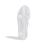 Мужские кроссовки Adidas Hoops Classic KI1049_image_7