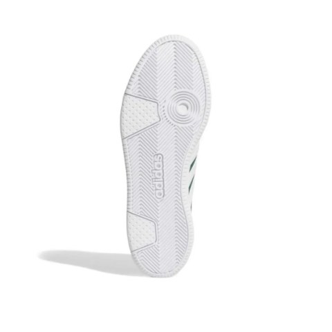 Мужские кроссовки Adidas Hoops Classic KI1049_image_7