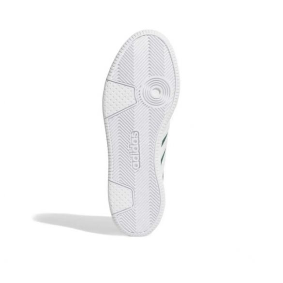Чоловічі кросівки Adidas Hoops Classic KI1049_image_7