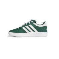 Чоловічі кросівки Adidas Hoops Classic KI1049