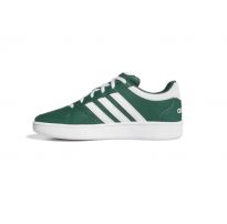 Мужские кроссовки Adidas Hoops Classic KI1049_image_16