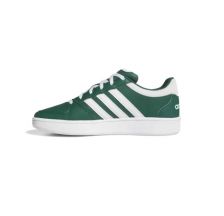 Чоловічі кросівки Adidas Hoops Classic KI1049