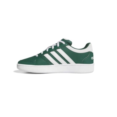 Мужские кроссовки Adidas Hoops Classic KI1049_image_2