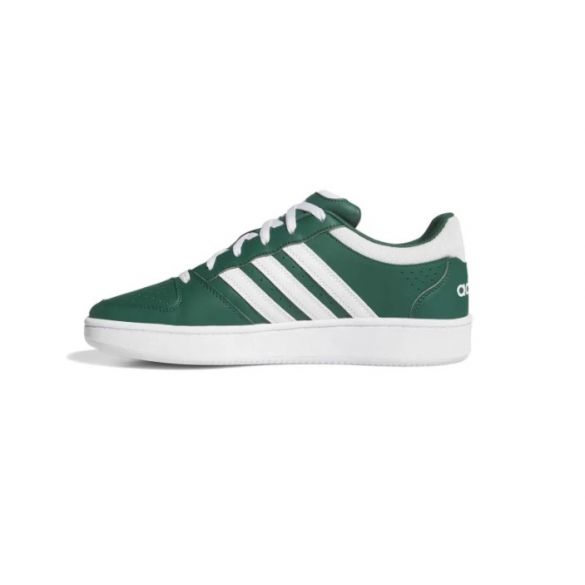 Чоловічі кросівки Adidas Hoops Classic KI1049_image_2