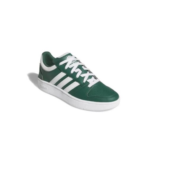 Чоловічі кросівки Adidas Hoops Classic KI1049_image_3