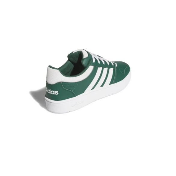 Чоловічі кросівки Adidas Hoops Classic KI1049_image_5