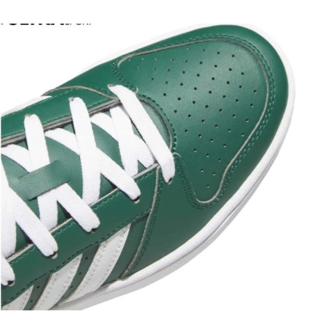 Мужские кроссовки Adidas Hoops Classic KI1049_image_6